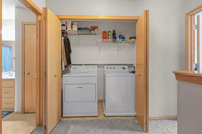 15488 Tungsten Street NW, Anoka, MN 55303 - Photo 19