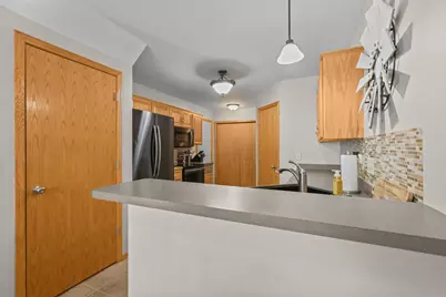 15488 Tungsten Street NW, Anoka, MN 55303 - Photo 13