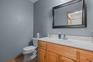 15488 Tungsten St NW, Anoka, MN 55303 - Photo 17
