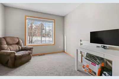 15488 Tungsten Street NW, Anoka, MN 55303 - Photo 23