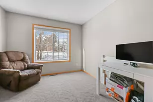 15488 Tungsten St NW, Anoka, MN 55303 - Photo 23