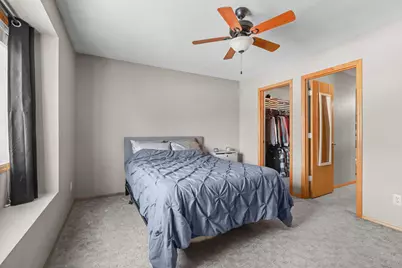 15488 Tungsten Street NW, Anoka, MN 55303 - Photo 21