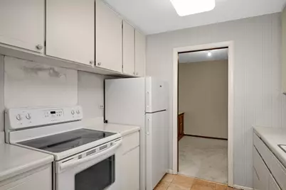 4380 Brookside Court #118, Edina, MN 55436 - Photo 17