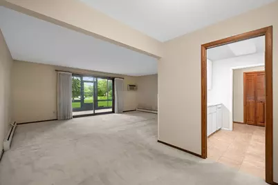 4380 Brookside Court #118, Edina, MN 55436 - Photo 13