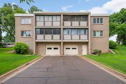 4380 Brookside Court #118, Edina, MN 55436 - Photo 25