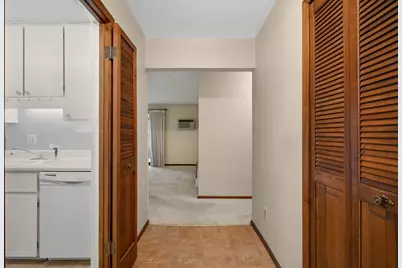 4380 Brookside Court #118, Edina, MN 55436 - Photo 5