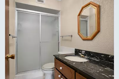 4380 Brookside Court #118, Edina, MN 55436 - Photo 21