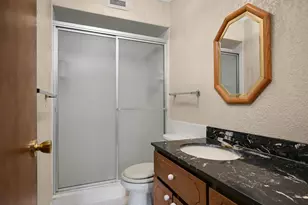 4380 Brookside Ct, Edina, MN 55436 - Photo 21