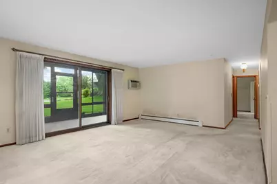 4380 Brookside Court #118, Edina, MN 55436 - Photo 7