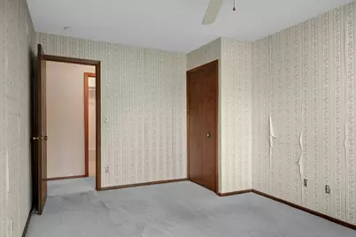 4380 Brookside Court #118, Edina, MN 55436 - Photo 23
