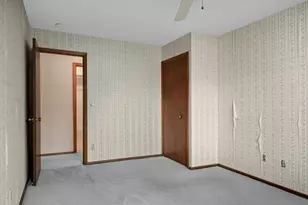4380 Brookside Ct, Edina, MN 55436 - Photo 23