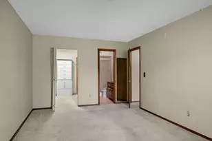 4380 Brookside Ct, Edina, MN 55436 - Photo 19