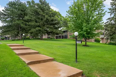 4380 Brookside Court #118, Edina, MN 55436 - Photo 3