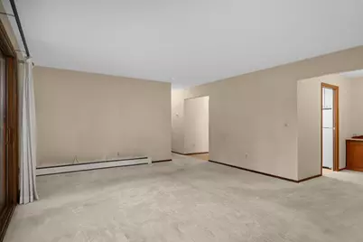 4380 Brookside Court #118, Edina, MN 55436 - Photo 11