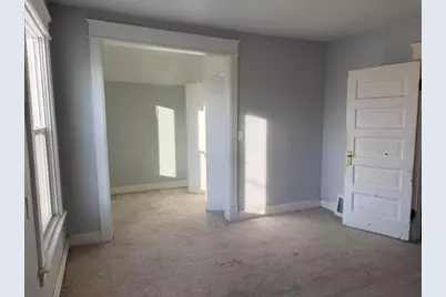 468 Bellows Street, Saint Paul, MN 55107 - Photo 9