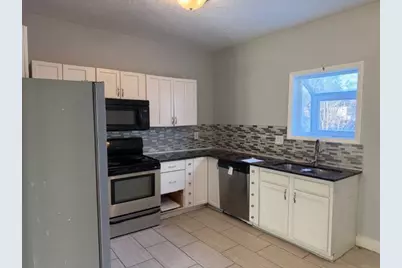 468 Bellows Street, Saint Paul, MN 55107 - Photo 5