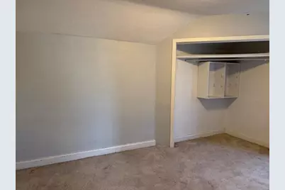 468 Bellows Street, Saint Paul, MN 55107 - Photo 11