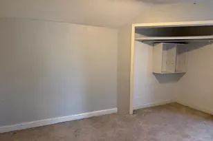 468 Bellows St, Saint Paul, MN 55107 - Photo 11