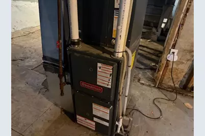 468 Bellows Street, Saint Paul, MN 55107 - Photo 13