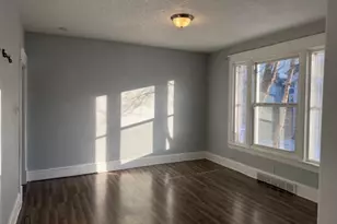 468 Bellows St, Saint Paul, MN 55107 - Photo 3