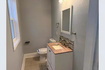 468 Bellows Street, Saint Paul, MN 55107 - Photo 7