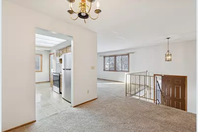 8433 Yates Avenue N #6, Brooklyn Park, MN 55443 - Photo 3