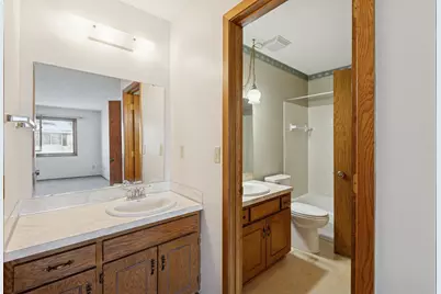 8433 Yates Avenue N #6, Brooklyn Park, MN 55443 - Photo 15