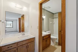 8433 Yates Ave N, Brooklyn Park, MN 55443 - Photo 15