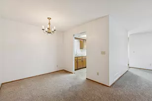 8433 Yates Ave N, Brooklyn Park, MN 55443 - Photo 5