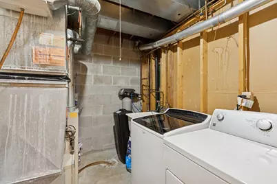 8433 Yates Avenue N #6, Brooklyn Park, MN 55443 - Photo 21