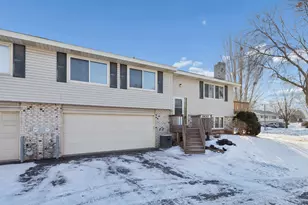 8433 Yates Ave N, Brooklyn Park, MN 55443 - Photo 1