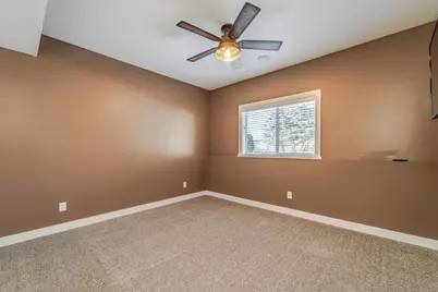 20791 Gemini Trail, Lakeville, MN 55044 - Photo 61