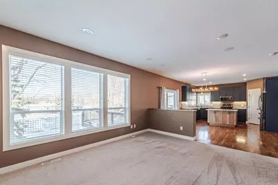 20791 Gemini Trail, Lakeville, MN 55044 - Photo 27