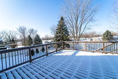 20791 Gemini Trail, Lakeville, MN 55044 - Photo 53