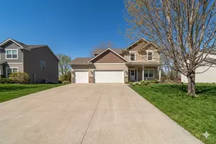 20791 Gemini Tr, Lakeville, MN 55044 - Photo 1