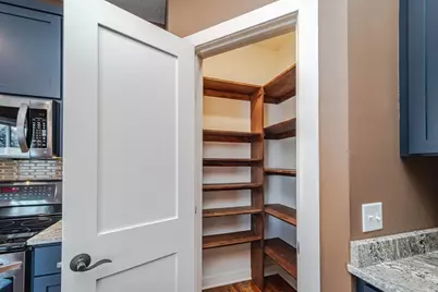 20791 Gemini Trail, Lakeville, MN 55044 - Photo 21