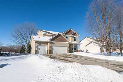 20791 Gemini Trail, Lakeville, MN 55044 - Photo 71