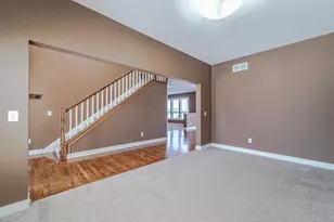 20791 Gemini Tr, Lakeville, MN 55044 - Photo 13