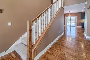 20791 Gemini Tr, Lakeville, MN 55044 - Photo 33