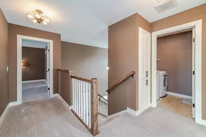 20791 Gemini Trail, Lakeville, MN 55044 - Photo 35