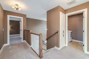 20791 Gemini Tr, Lakeville, MN 55044 - Photo 35