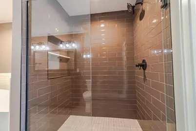 20791 Gemini Trail, Lakeville, MN 55044 - Photo 41