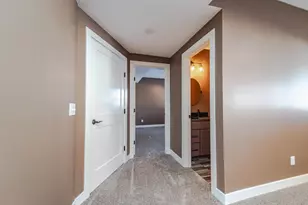 20791 Gemini Tr, Lakeville, MN 55044 - Photo 59