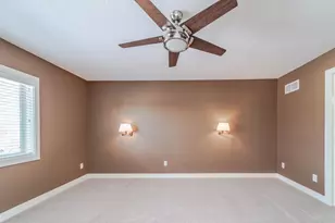 20791 Gemini Tr, Lakeville, MN 55044 - Photo 37