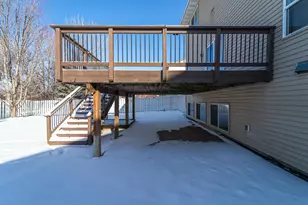 20791 Gemini Tr, Lakeville, MN 55044 - Photo 69