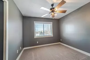 20791 Gemini Tr, Lakeville, MN 55044 - Photo 43