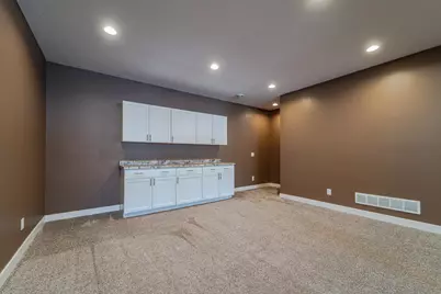 20791 Gemini Trail, Lakeville, MN 55044 - Photo 55