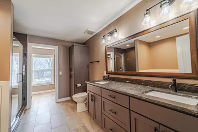 20791 Gemini Trail, Lakeville, MN 55044 - Photo 3