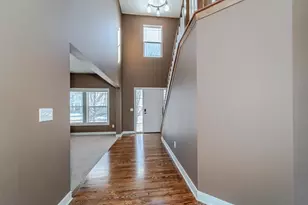 20791 Gemini Tr, Lakeville, MN 55044 - Photo 9