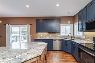 20791 Gemini Tr, Lakeville, MN 55044 - Photo 23